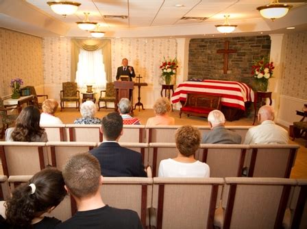 carpenter jenks funeral home|Glen Obituary